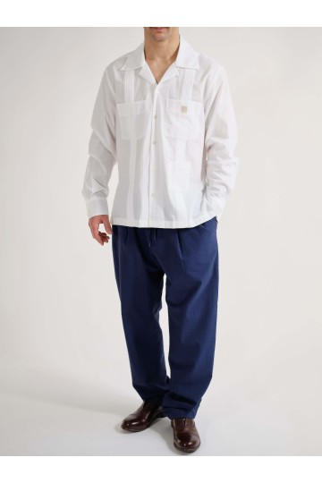 GUAYABANA
