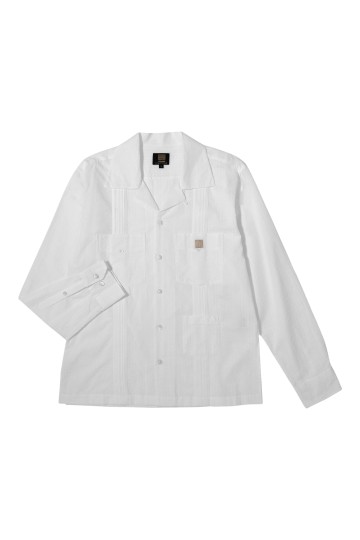 GUAYABANA