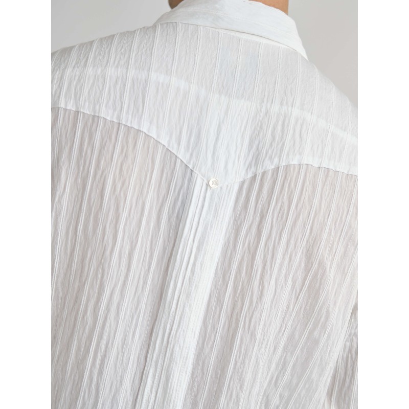 Guayabera de VARADERO