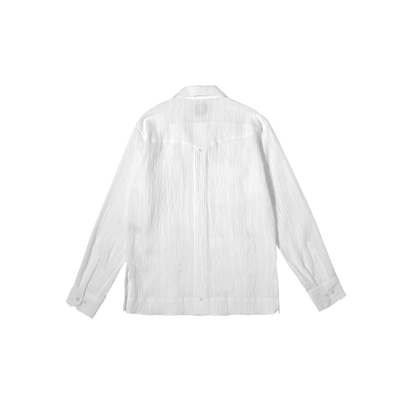 Guayabera de VARADERO