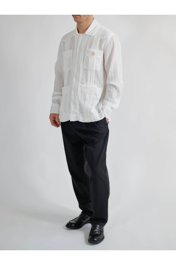 Guayabera de VARADERO