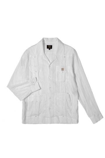 Guayabera de VARADERO