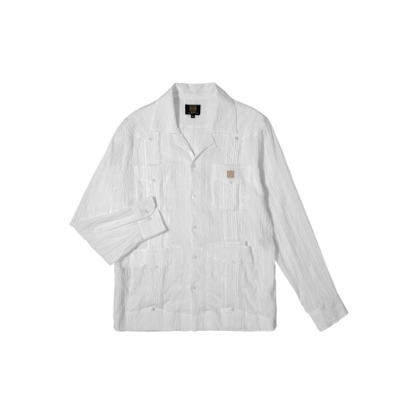 Guayabera de VARADERO