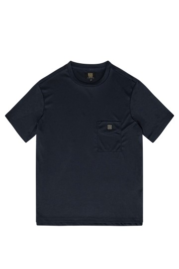 POCKET TEE