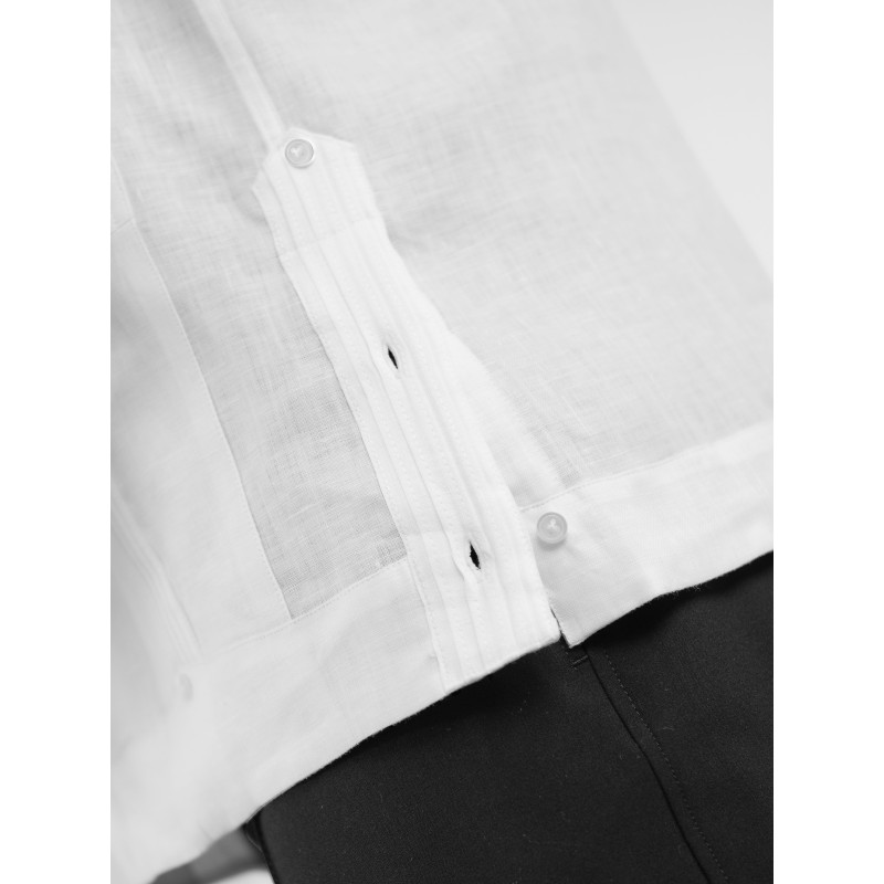 ESSENTIAL 100% Linen