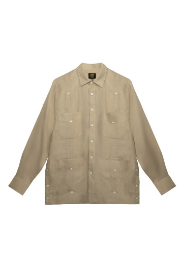 ESSENTIAL 100% Linen