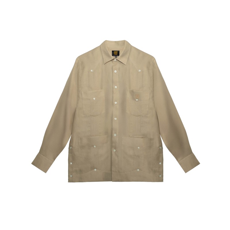 ESSENTIAL 100% Linen