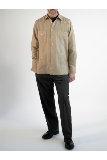 ESSENTIAL 100% Linen