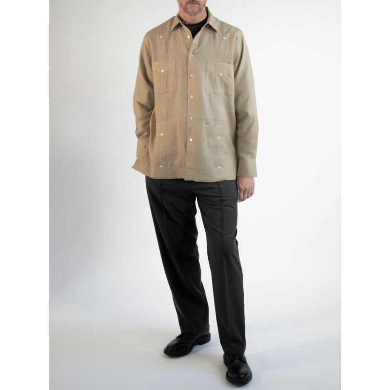 ESSENTIAL 100% Linen