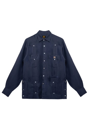 ESSENTIAL 100% Linen