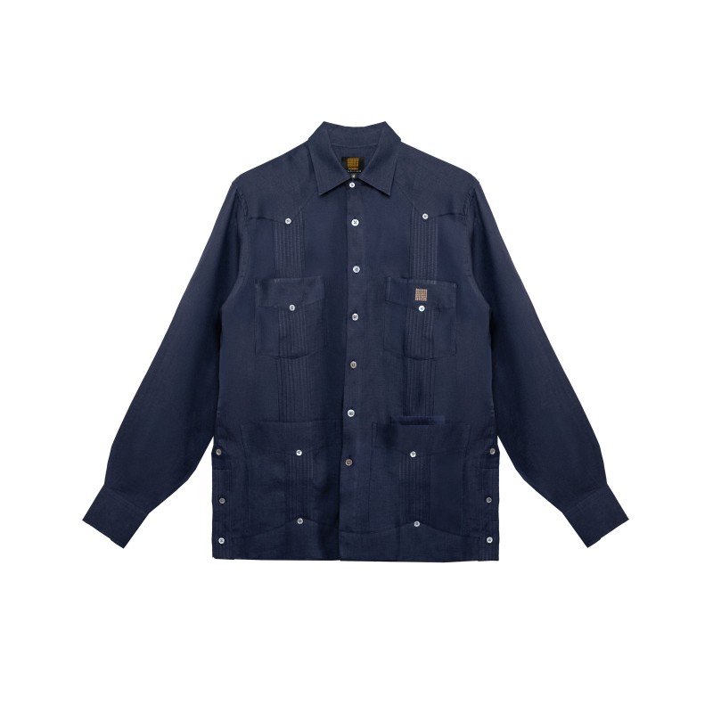 ESSENTIAL 100% Linen