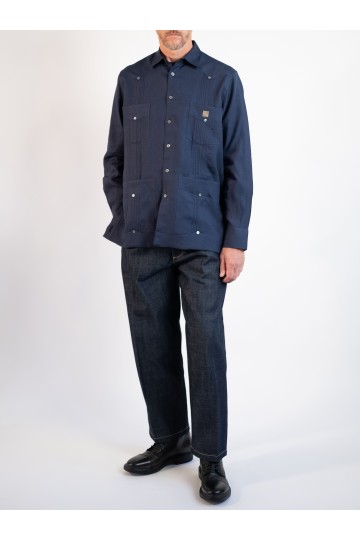 ESSENTIAL 100% Linen