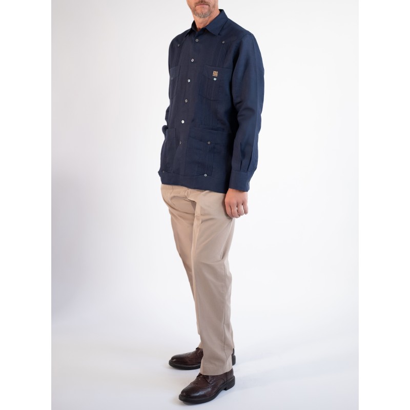 ESSENTIAL 100% Linen