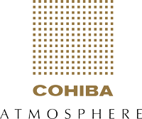 Cohiba Atmosphere Shop online 